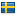 malifutbalisti.sk server is located in Sweden
